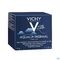 Vichy Aqualia Thermal Nachtcrème 75ml