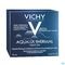Vichy Aqualia Thermal Nachtcrème 75ml