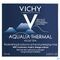 Vichy Aqualia Thermal Nachtcrème 75ml