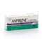 Aspirine Cafeine Comp 30