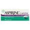Aspirine Cafeine Comp 30