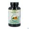 Fytobell Curcuma Forte Comp 90