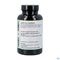 Fytobell Curcuma Forte Comp 90