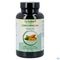 Fytobell Curcuma Forte Comp 90