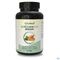 Fytobell Curcuma Forte Comp 90