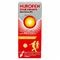 Nurofen Enfant Orange 4% Susp S/sucre 150ml