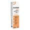 Blephagel Soin Paupiere-cils 30g