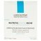La Roche-Posay Nutritic Intense Riche Crème 50ml