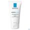 La Roche-Posay Nutritic Intense 50ml
