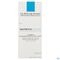 La Roche-Posay Nutritic Intense 50ml
