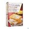 Taranis Preparation Crepes&gaufres 300g