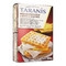 Taranis Mix Crepes-gaufres 300g 4617 Revogan