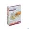 Taranis Preparation Crepes&gaufres 300g