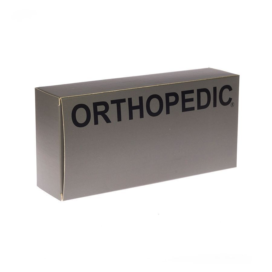 Orthopedic Ceinture Cote Universal 7050-10