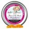 Fleurs De Bach Petit Réconfort Pastilles 50g