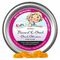 Fleurs De Bach Petit Réconfort Pastilles 50g