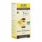 Bachbloesem Bio N°39 Noodgevallen Spray 20ml