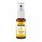 Fleurs de Bach Bio N°39 Urgence Spray 20ml