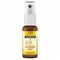 Fleurs de Bach Bio N°39 Urgence Spray 20ml