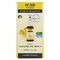 Fleurs de Bach Bio N°39 Urgence Spray 20ml
