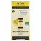 Bachbloesem Bio N°39 Noodgevallen Spray 20ml