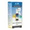 Bachbloesem Bio N°39 Noodgevallen Nacht Spray 20ml