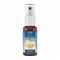 Bachbloesem Bio N°39 Noodgevallen Nacht Spray 20ml