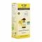 Fleurs de Bach Bio N°39 Urgence Gouttes 20ml