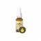 Fleurs de Bach Bio N°39 Urgence Gouttes 20ml