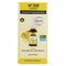Fleurs de Bach Bio N°39 Urgence Gouttes 20ml