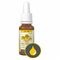 Fleurs de Bach Bio N°39 Urgence Gouttes 20ml
