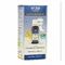 Fleurs de Bach Bio N°39 Urgence Nuit Perles 20g