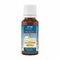 Fleurs de Bach Bio N°39 Urgence Nuit Perles 20g