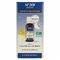 Fleurs de Bach Bio N°39 Urgence Nuit Perles 20g