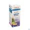 Ortis Propex Sirop Fluidifiant 200ml