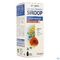Ortis Propex Verzachtende Siroop 200ml