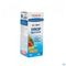 Ortis Propex Sirop Apaisant 200ml
