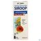Ortis Propex Verzachtende Siroop 200ml