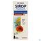 Ortis Propex Sirop Apaisant 200ml