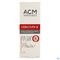 Sebionex K Creme Tube 40ml
