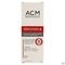 Sebionex K Creme Tube 40ml