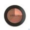 La Roche-Posay Toleriane Poeder Soleil 12g