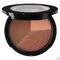 La Roche-Posay Toleriane Poeder Soleil 12g