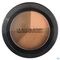 La Roche-Posay Toleriane Poeder Soleil 12g