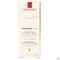 La Roche Posay Toleriane Fdt Mousse 03 30ml