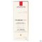 La Roche Posay Toleriane Fdt Mousse 03 30ml