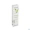 Vichy Normaderm Hyaluspot 15ml