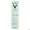 Vichy Normaderm Hyaluspot 15ml