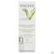 Vichy Normaderm Hyaluspot 15ml