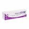 Mucogyne Vaginale Droogte Gel 40ml + Applicator